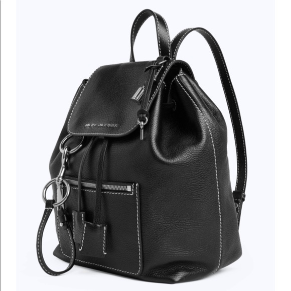 the bold grind backpack